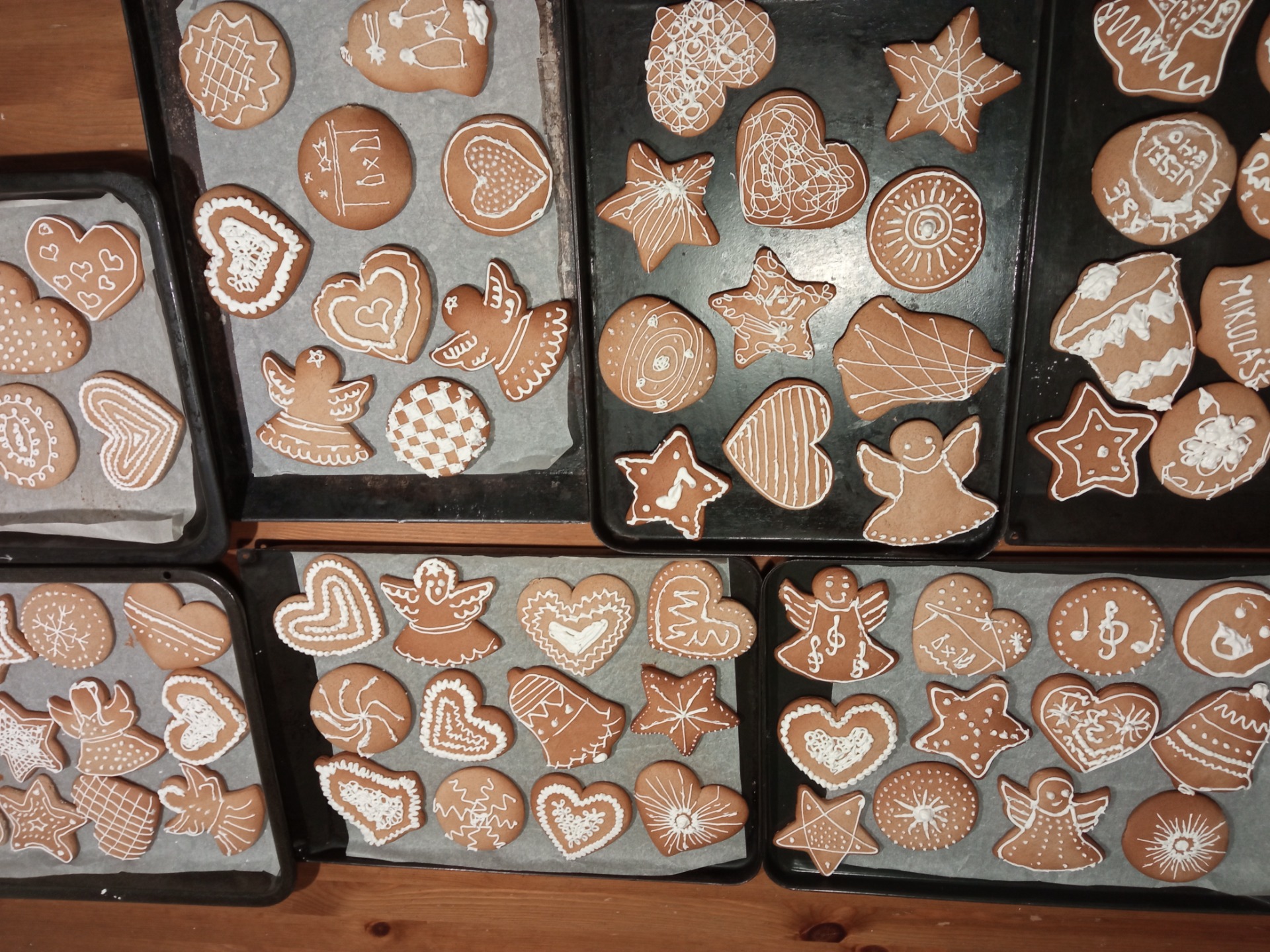 (odkaz na fotky po kliknutí)